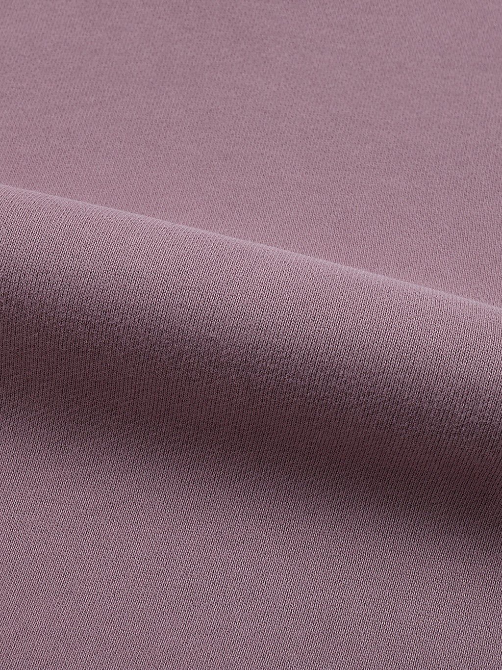 VÉRON BATMAN Oversized Unisex Hoodie