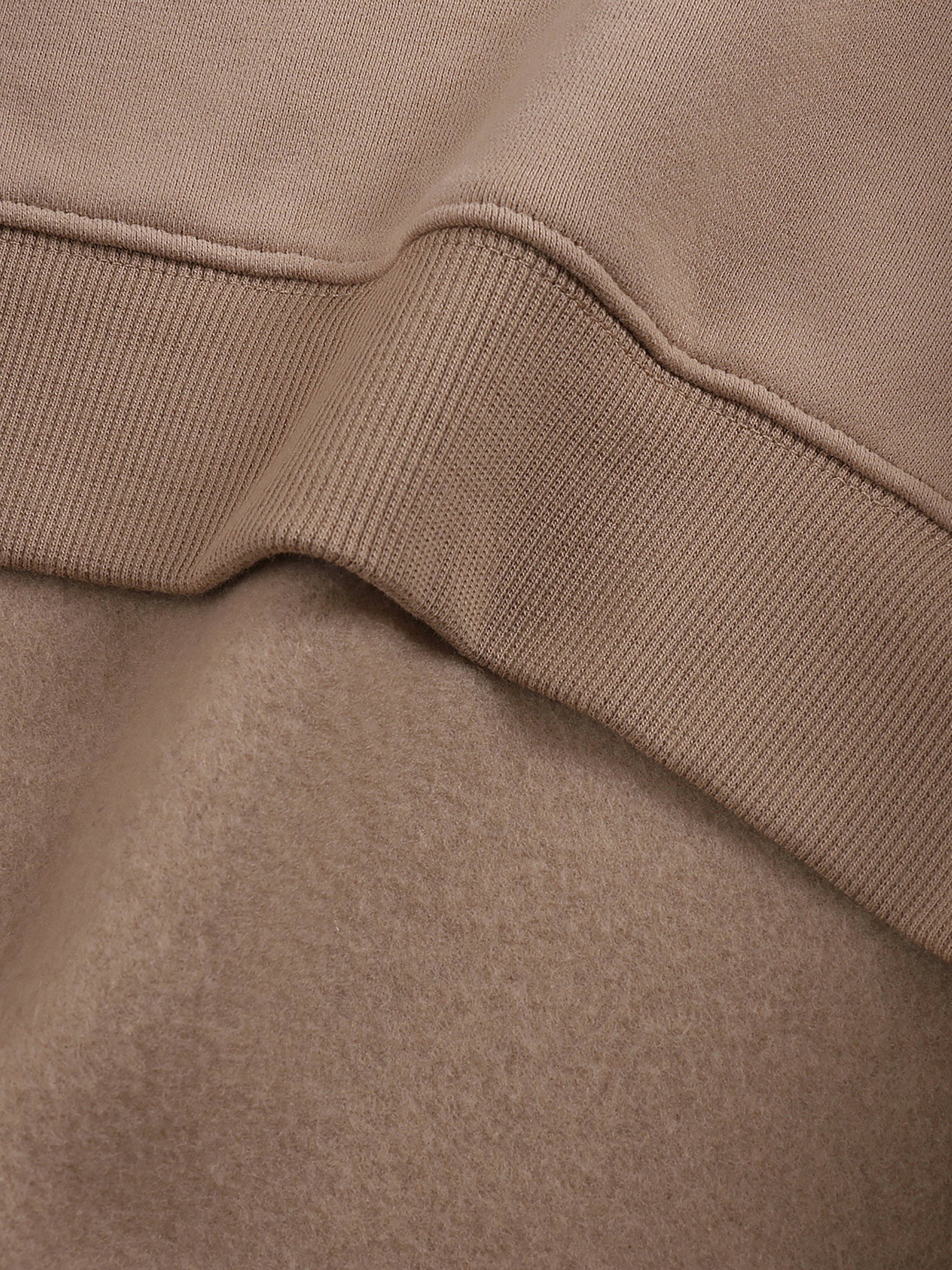 veron maison éternelle heavyweight sweater unisex 4