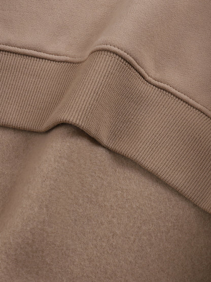 veron maison éternelle heavyweight sweater unisex 4