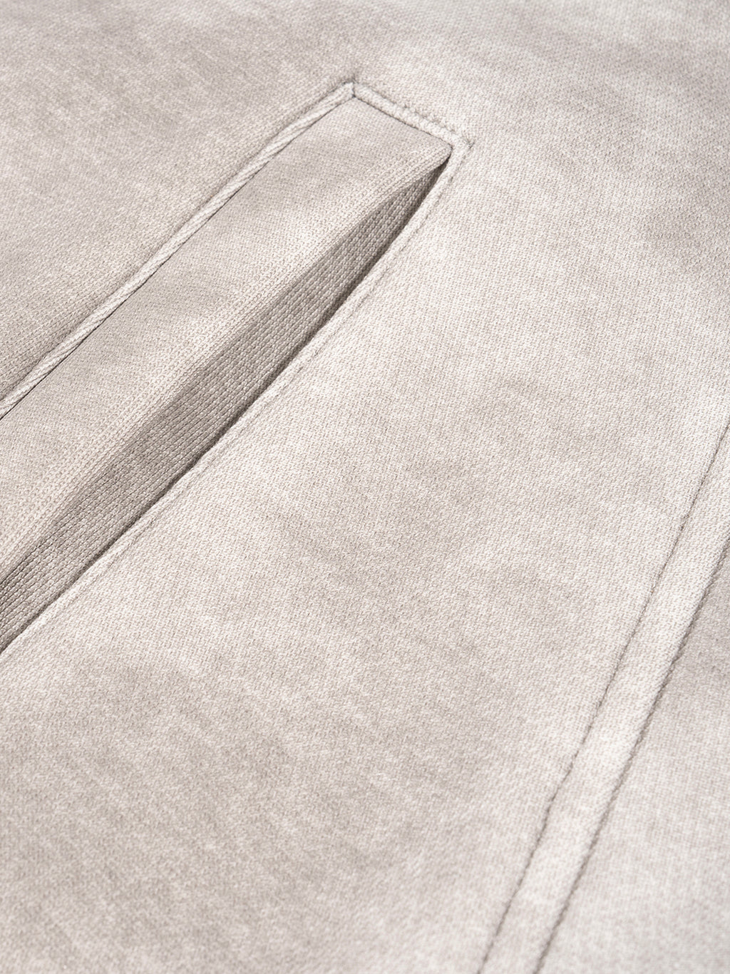 Veron Ciel du Nidja Premium Zipper Hoodie 6