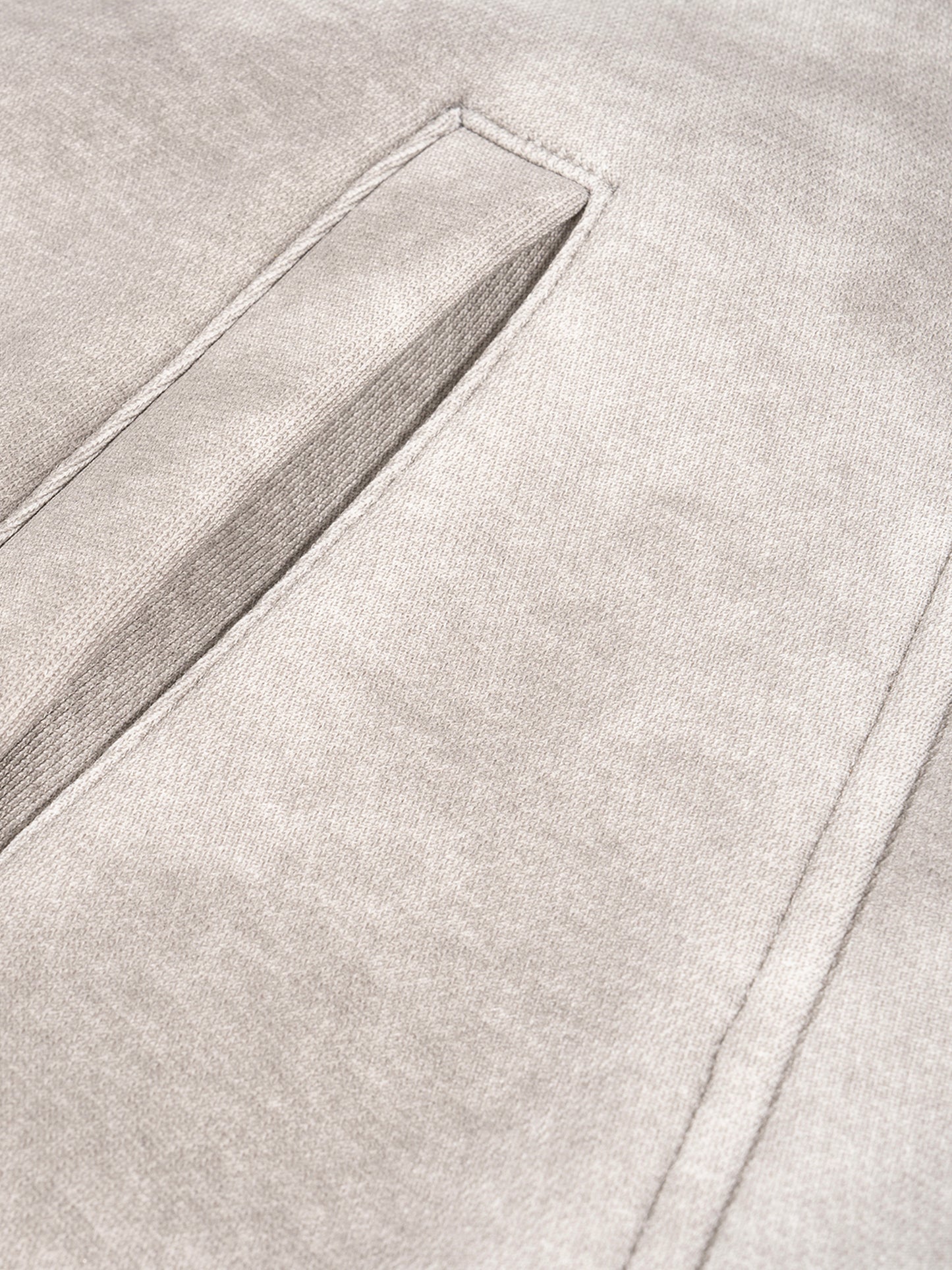 Veron Ciel du Nidja Premium Zipper Hoodie 6