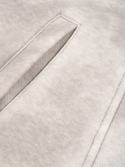 Veron Ciel du Nidja Premium Zipper Hoodie 6