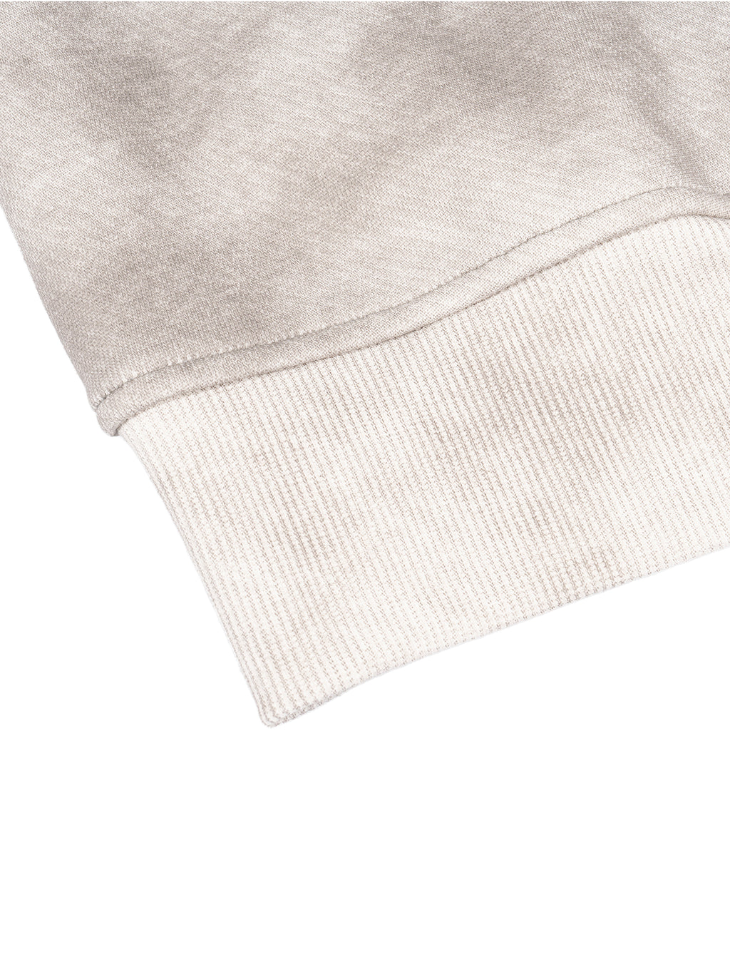 Veron Ciel du Nidja Premium Zipper Hoodie 5