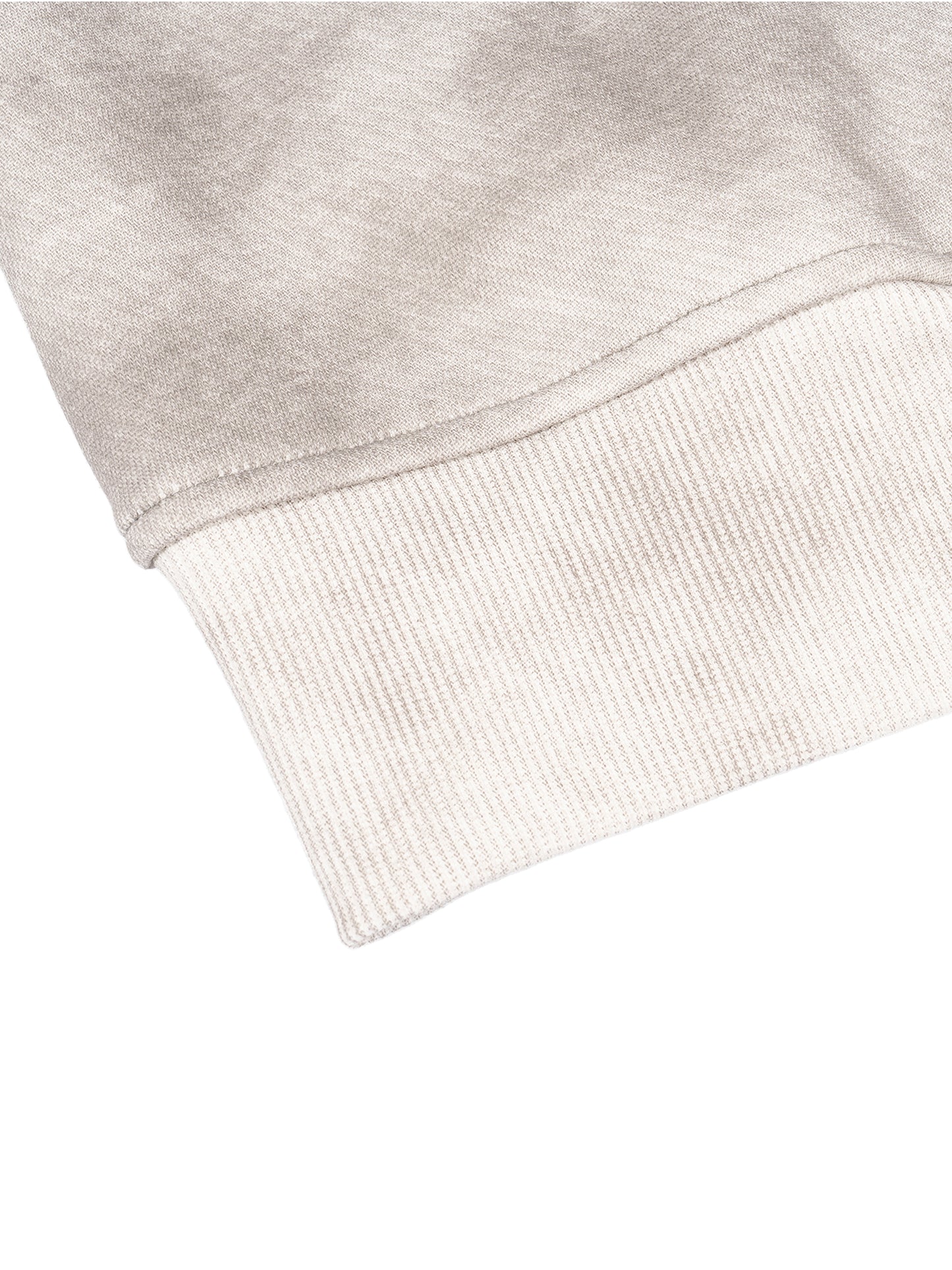 Veron Ciel du Nidja Premium Zipper Hoodie 5