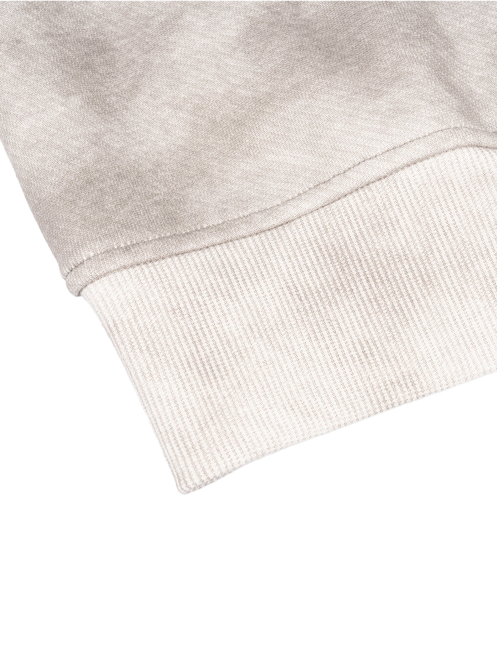 Veron Ciel du Nidja Premium Zipper Hoodie 5