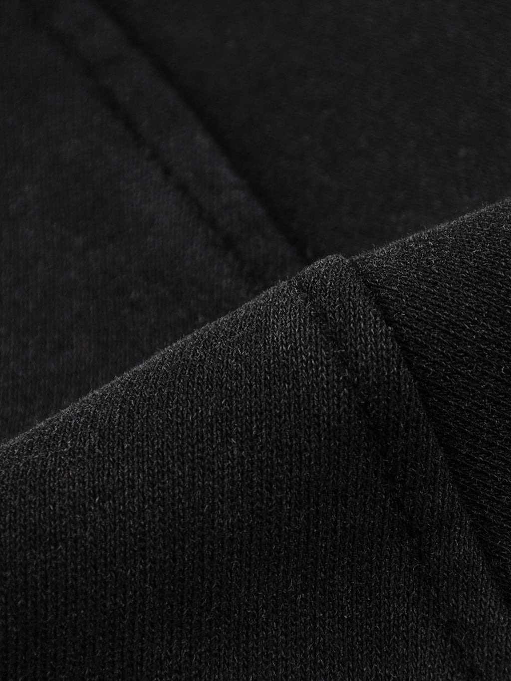 High-quality cotton sleeveless hoodie for men and women 6