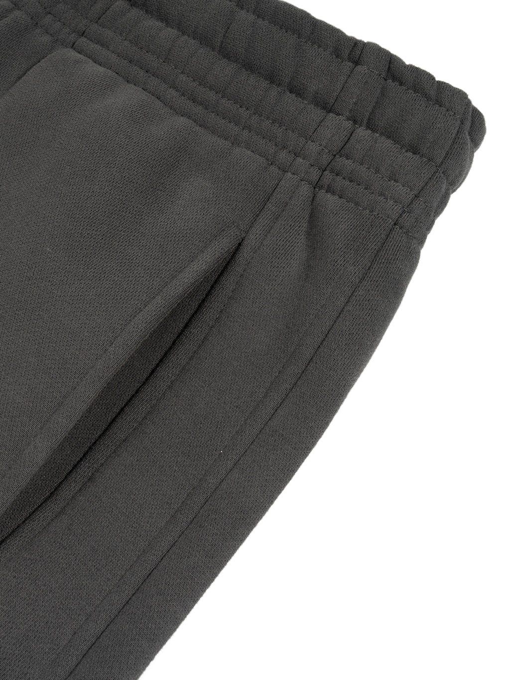 veron ultra premium sweatpants men women 12