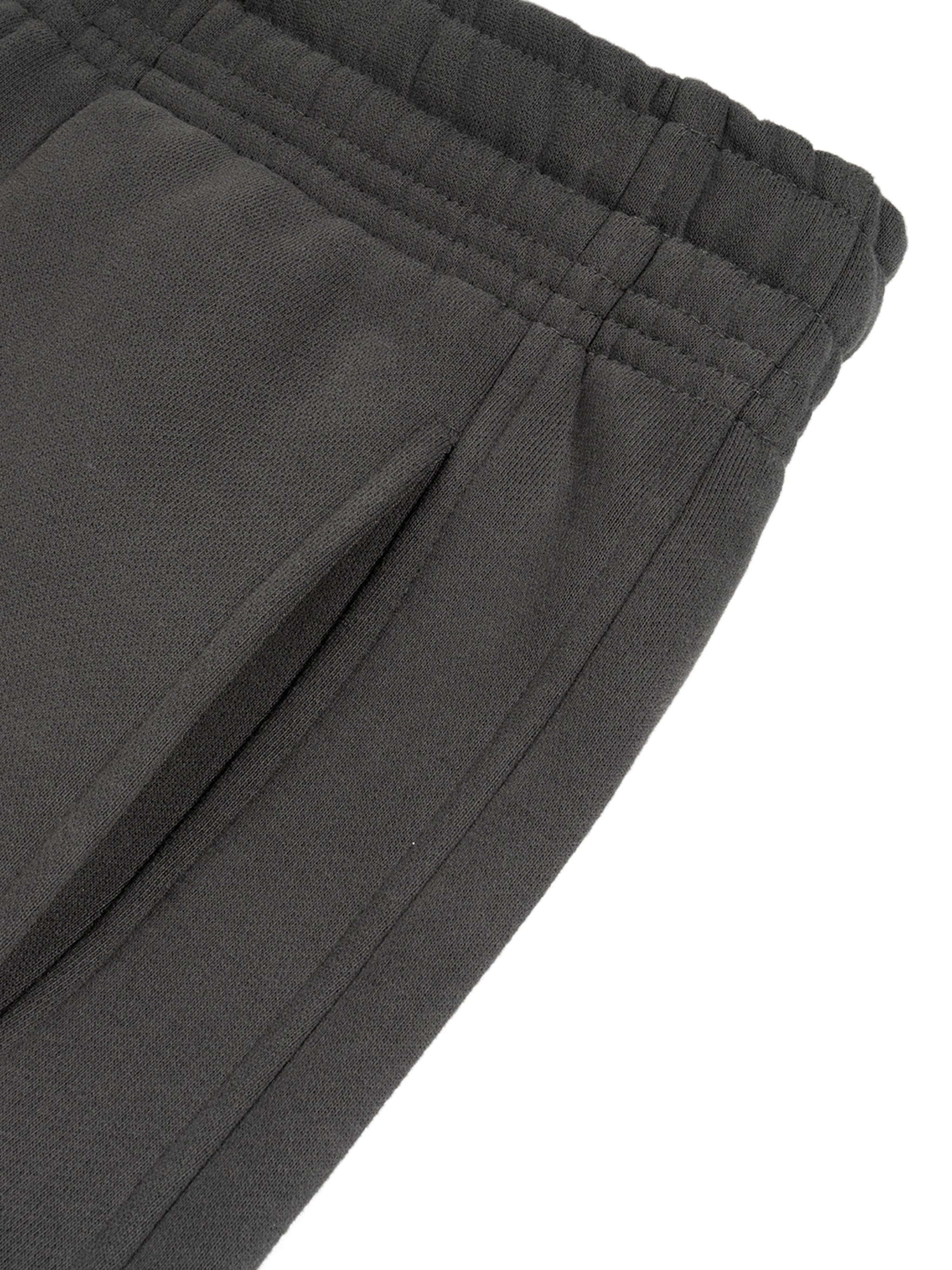 veron ultra premium sweatpants men women 12