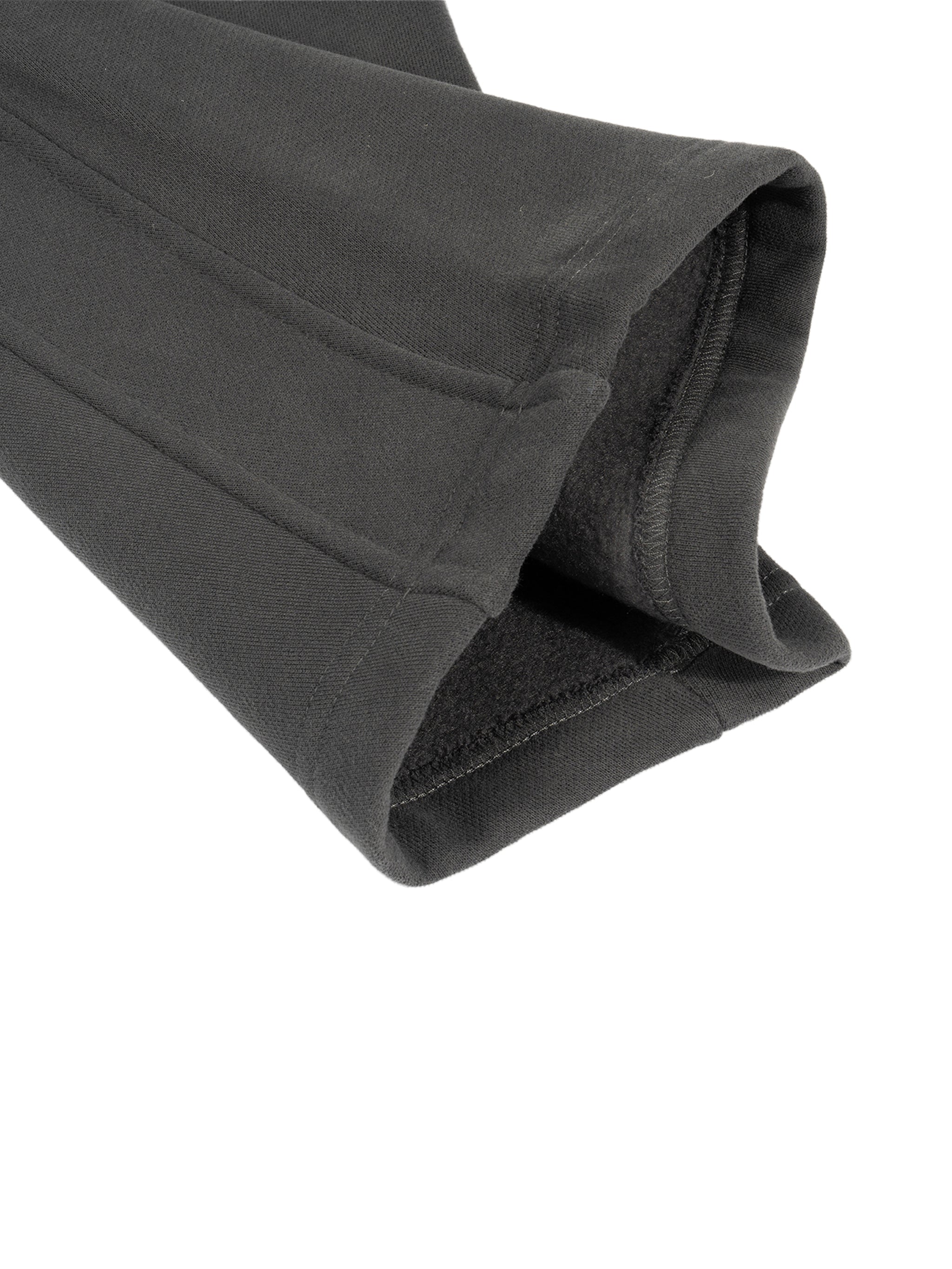 veron ultra premium sweatpants men women 11