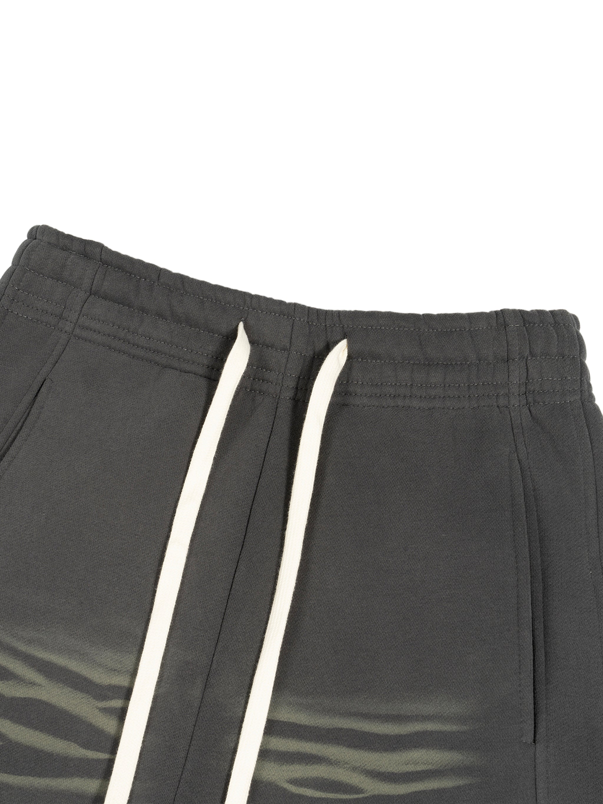 veron ultra premium sweatpants men women 9