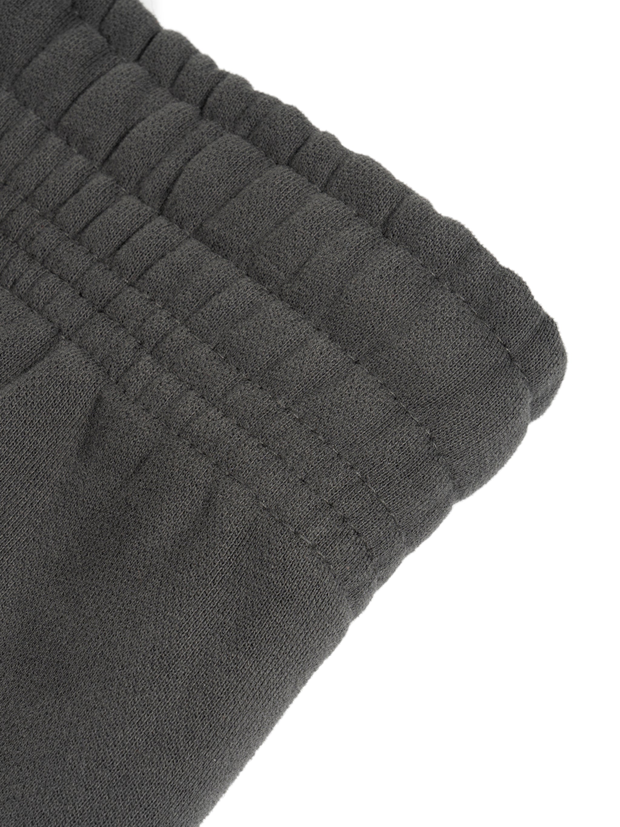 veron ultra premium sweatpants men women 13