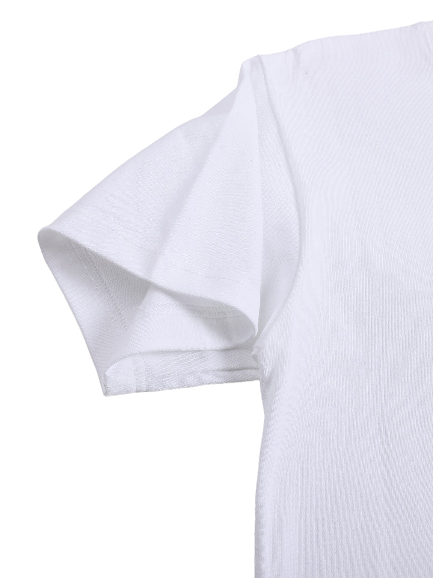 VÉRON Paris premium T-shirt 3