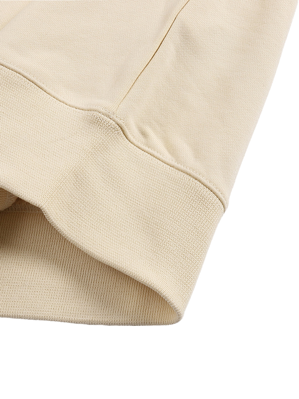 VÉRON La Couronne premium unisex sweater for men and women 7