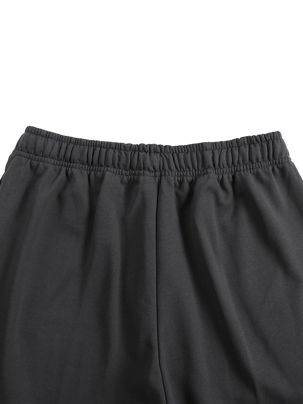 veron chateau mayfair premium sweatpants unisex luxury design 8