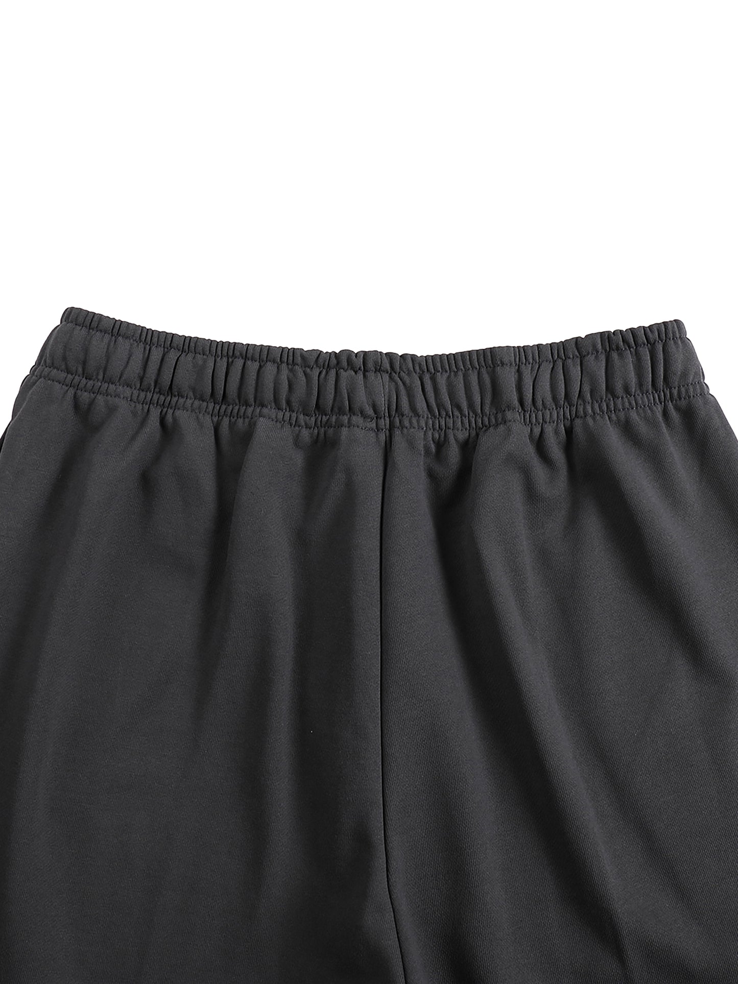 veron chateau mayfair premium sweatpants unisex luxury design 8