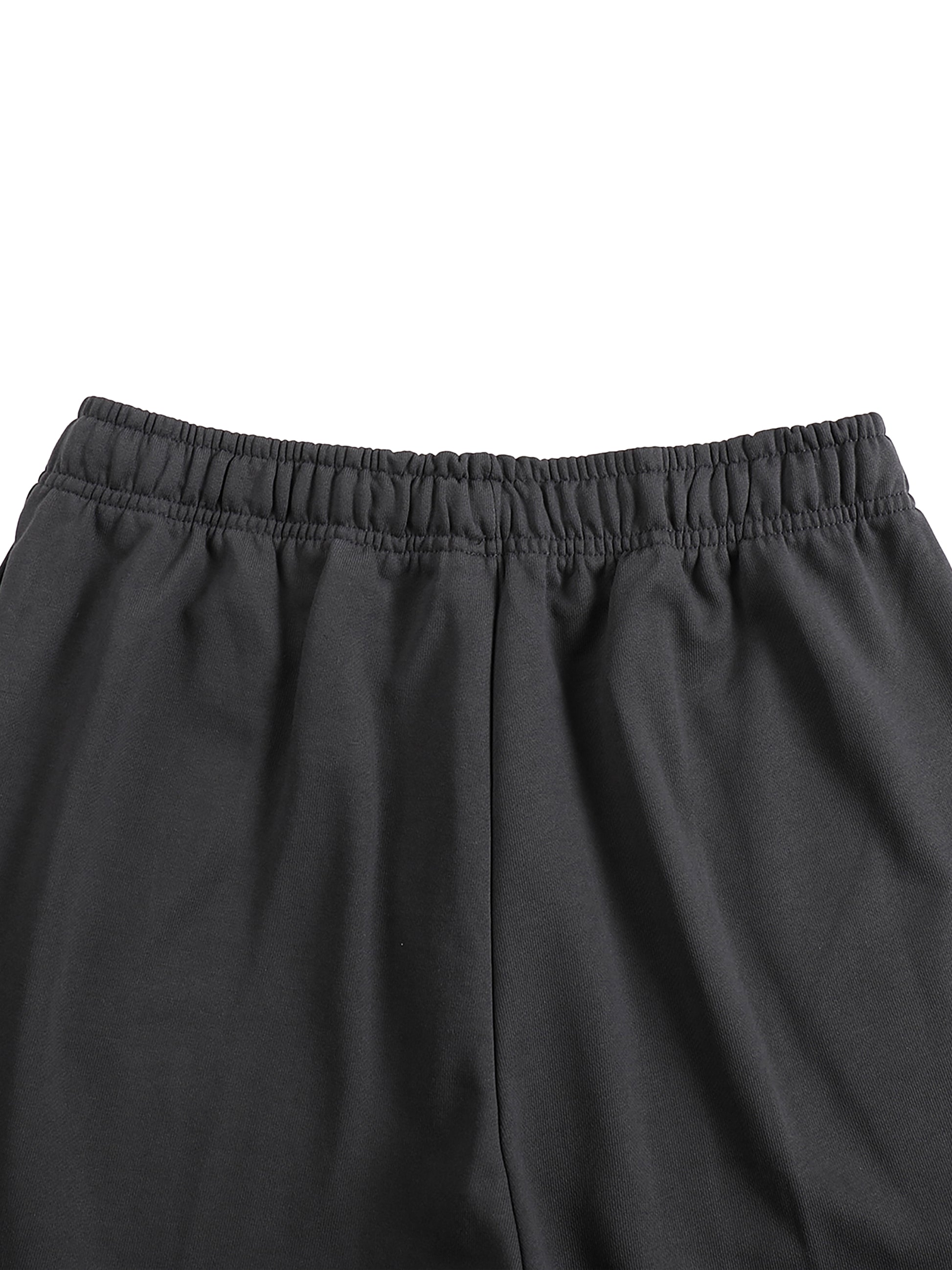 veron chateau mayfair premium sweatpants unisex luxury design 8