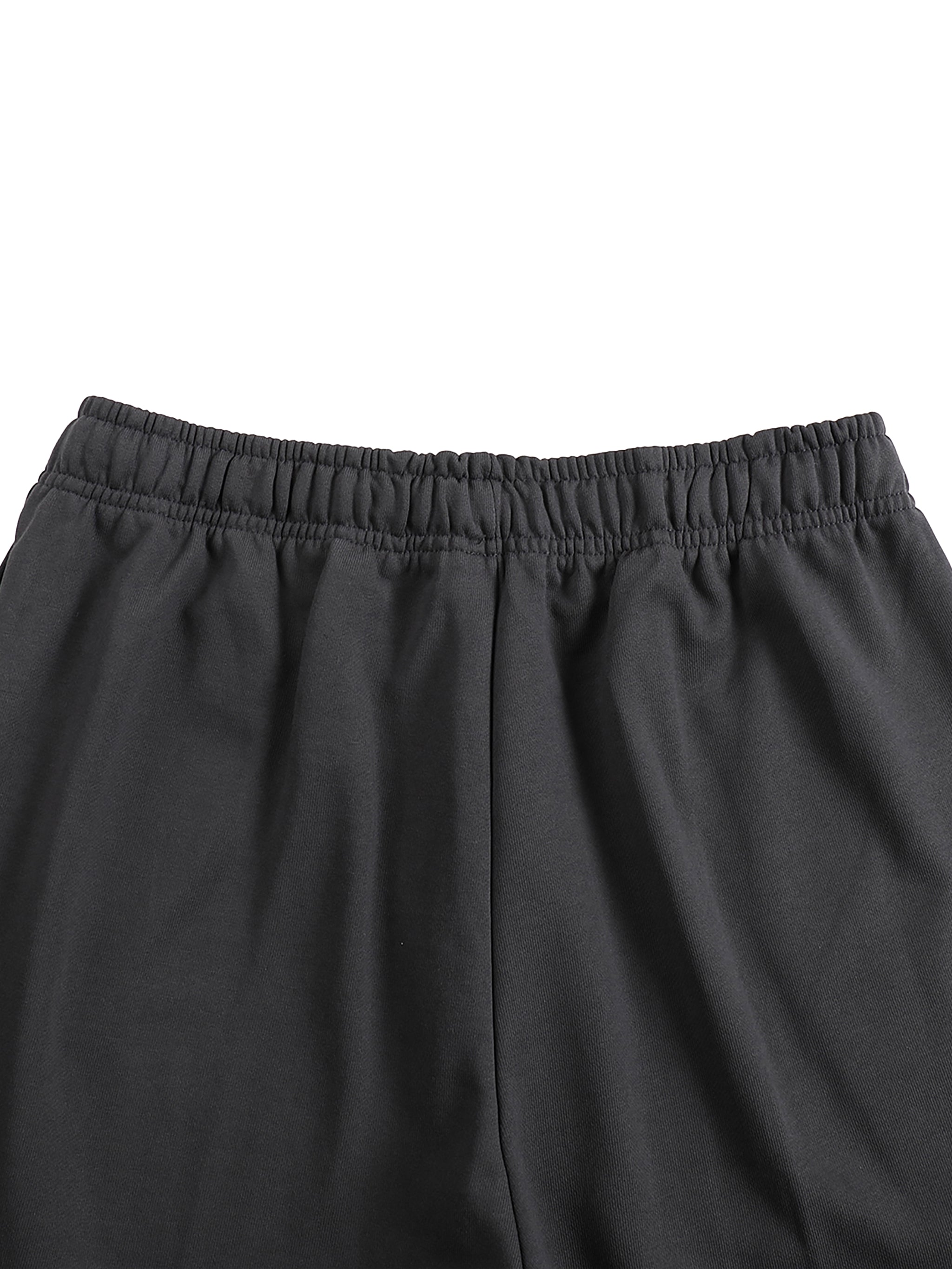 veron chateau mayfair premium sweatpants unisex luxury design 8