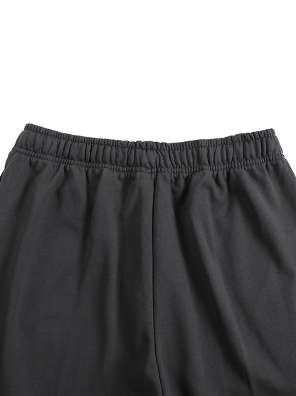 veron chateau mayfair premium sweatpants unisex luxury design 8