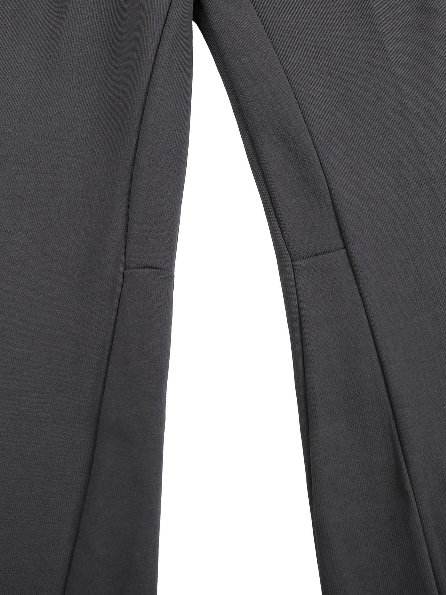 veron chateau mayfair premium sweatpants unisex luxury design 10