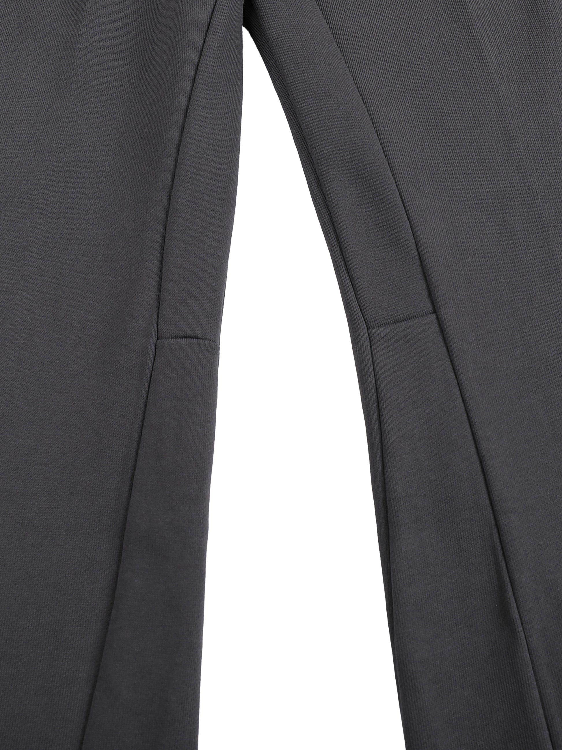 veron chateau mayfair premium sweatpants unisex luxury design 10