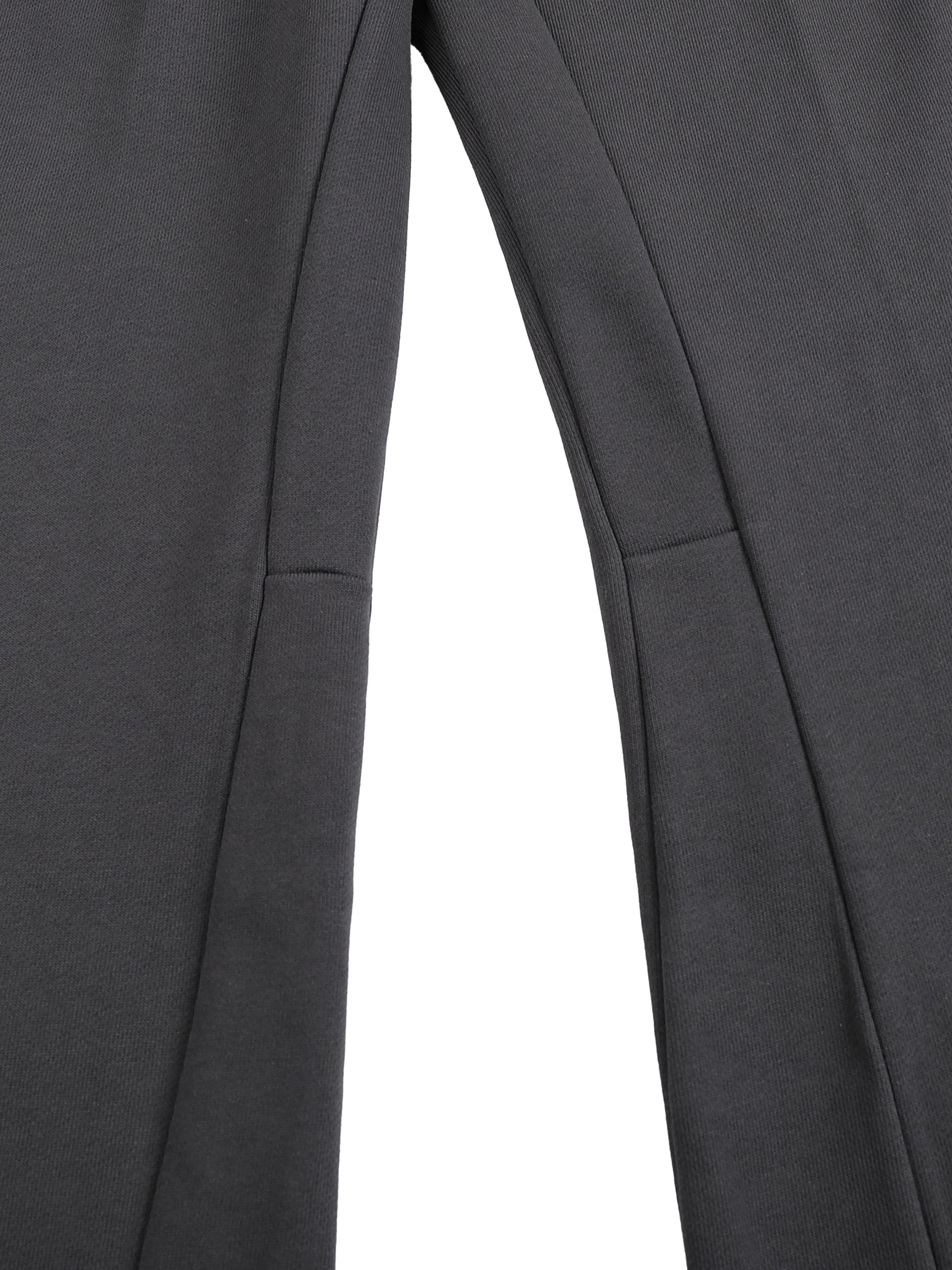 veron chateau mayfair premium sweatpants unisex luxury design 10