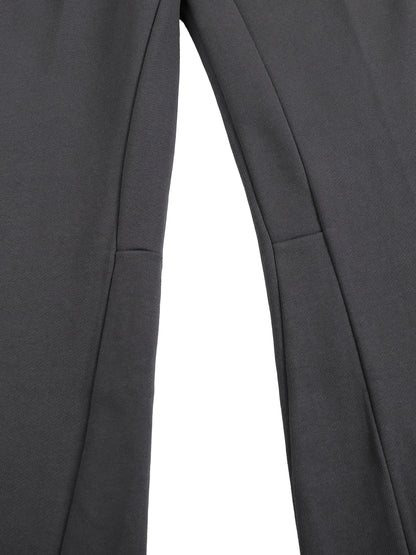 veron chateau mayfair premium sweatpants unisex luxury design 10