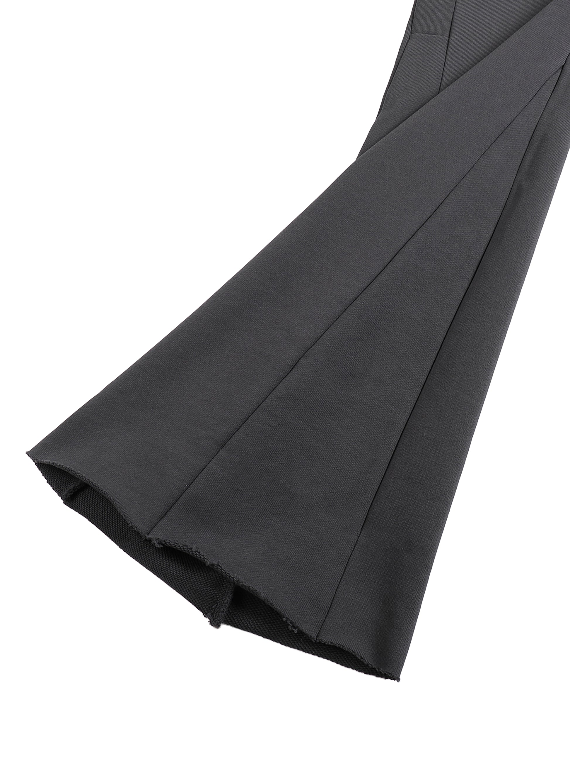 veron chateau mayfair premium sweatpants unisex luxury design 9