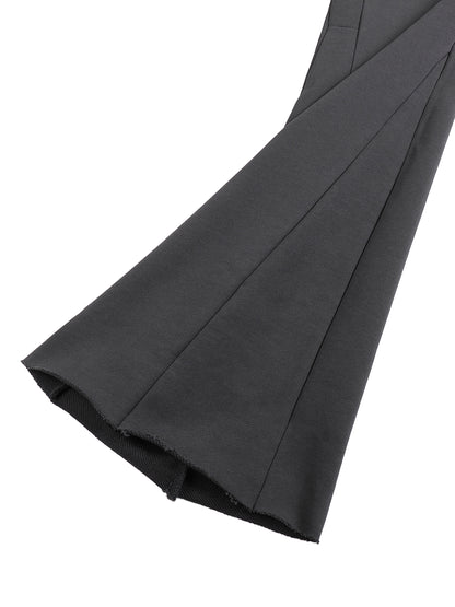 veron chateau mayfair premium sweatpants unisex luxury design 9