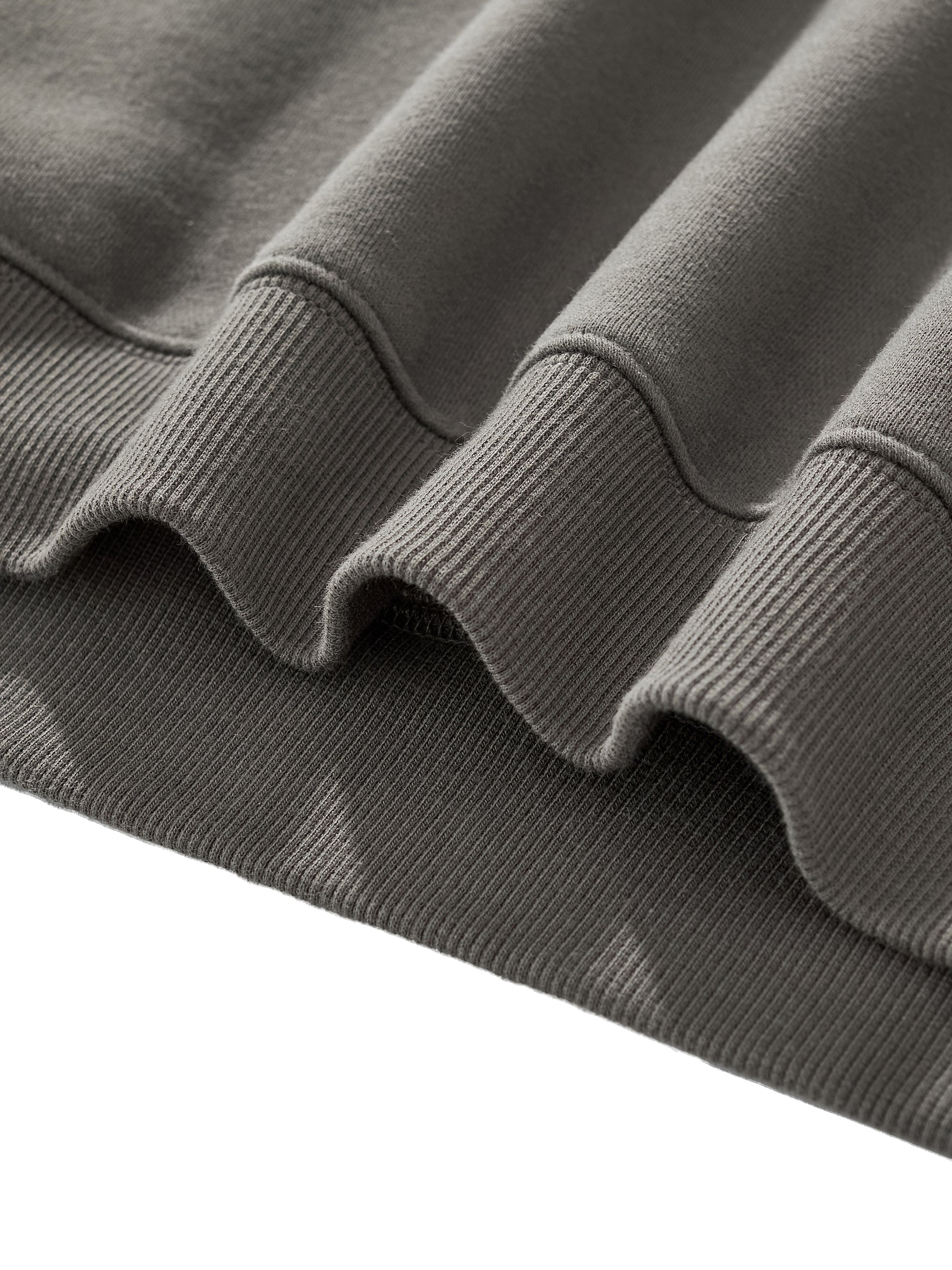 Luxury hoodie for men and women by VÉRON Paris 9