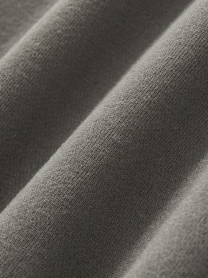 Luxury hoodie for men and women by VÉRON Paris 7