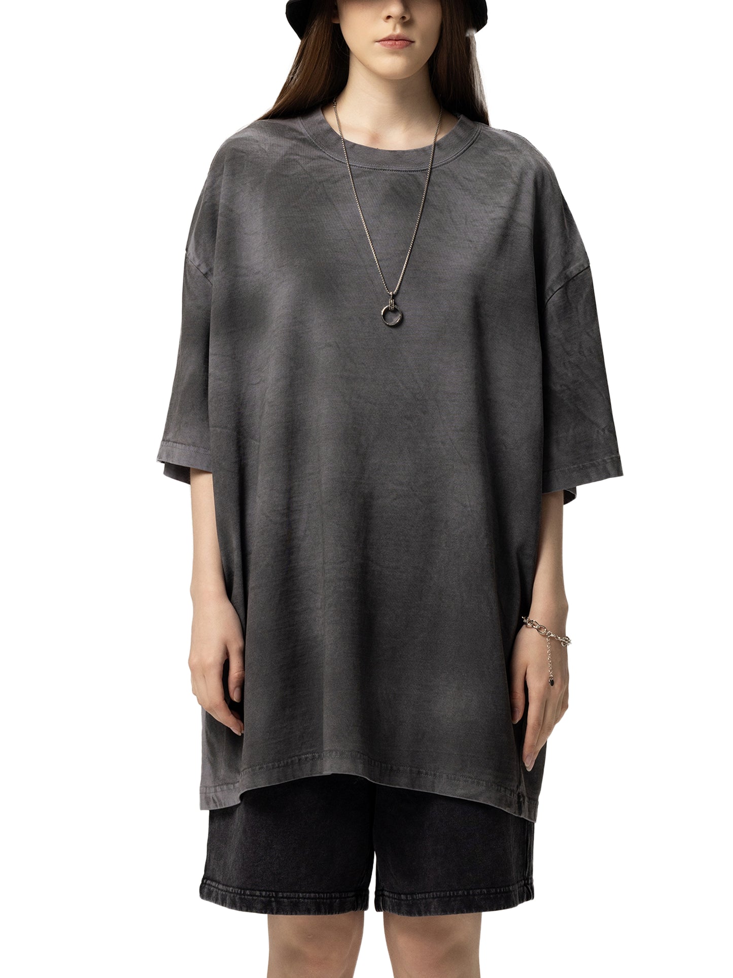 veron rue de la cour imperiale luxury t-shirt 1