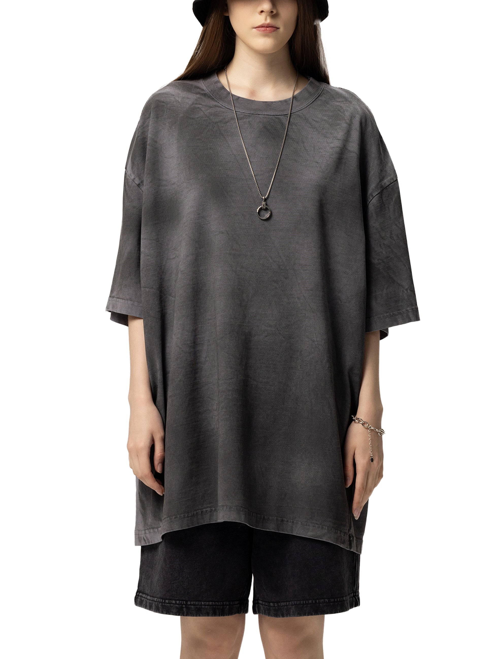 veron rue de la cour imperiale luxury t-shirt 1