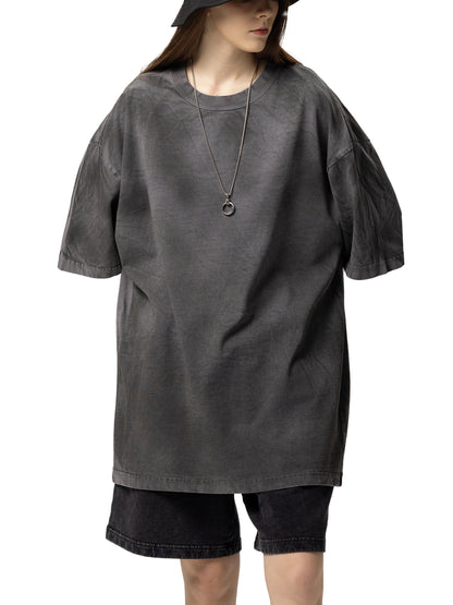 veron rue de la cour imperiale luxury t-shirt 2