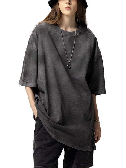 veron rue de la cour imperiale luxury t-shirt 3