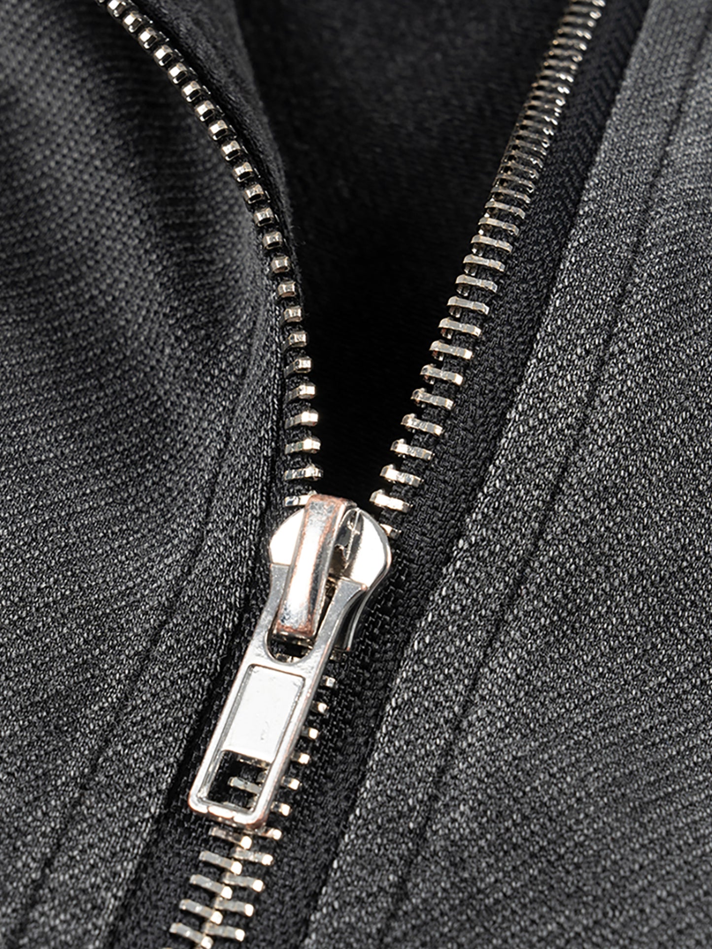 VÉRON Boulevard de Minuit Washed Tank Top