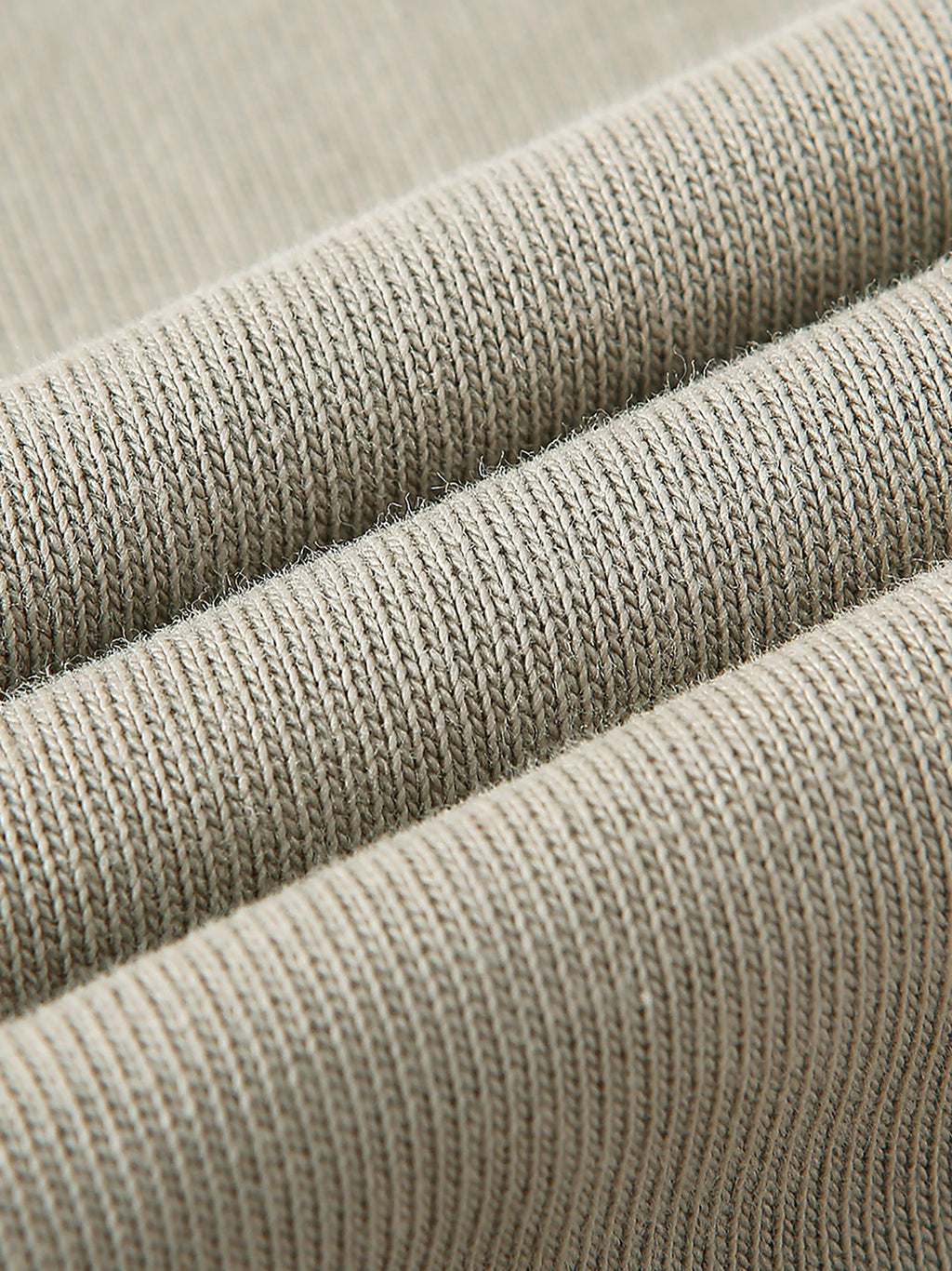 VÉRON MEUGI WARANO Premium Long Sleeve Shirt for men and women 9