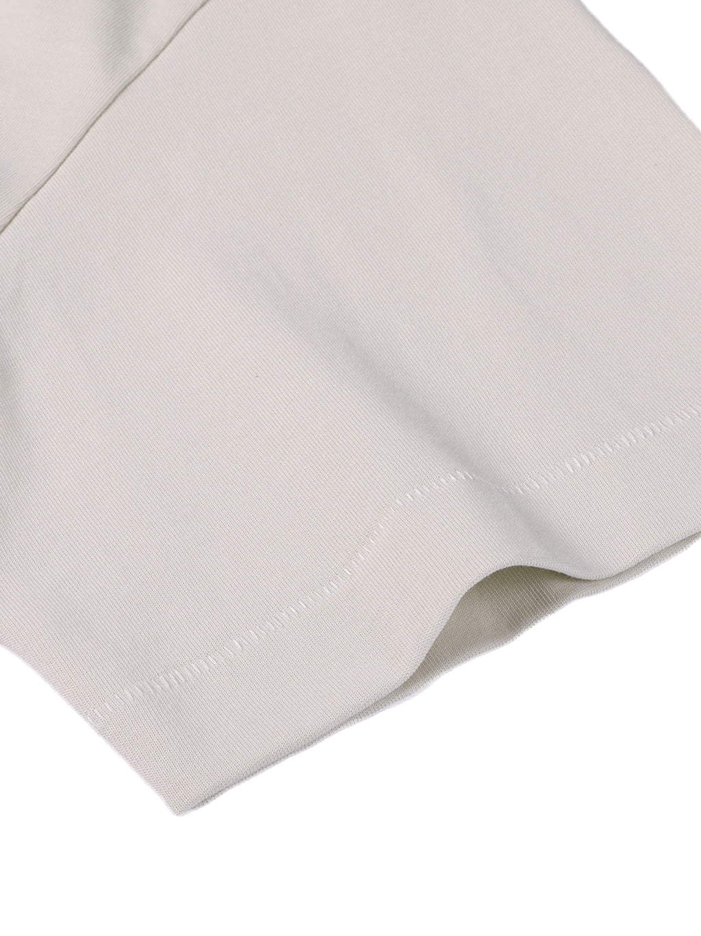 veron meugi warano ultra premium t-shirt 8