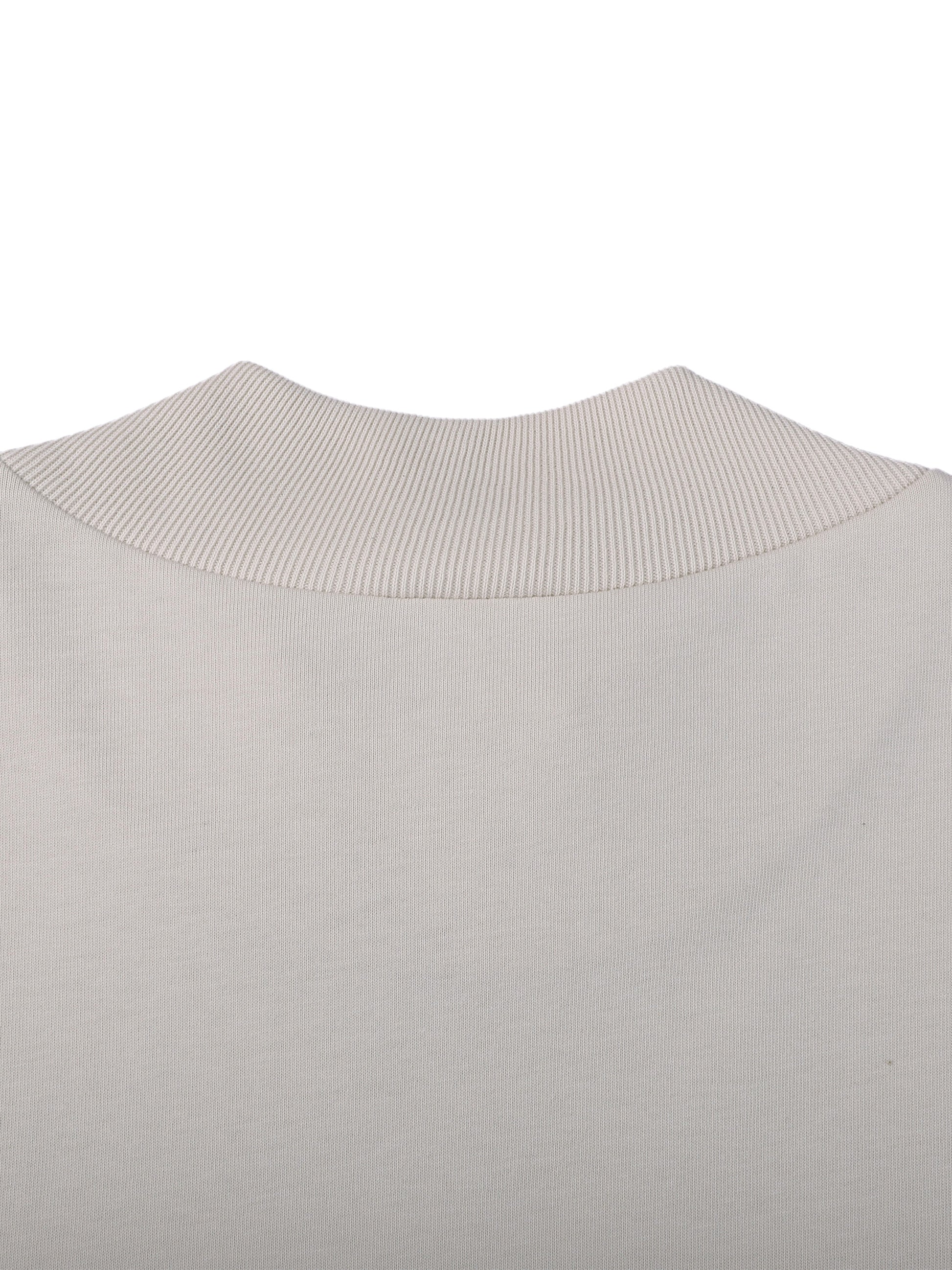 veron meugi warano ultra premium t-shirt 9