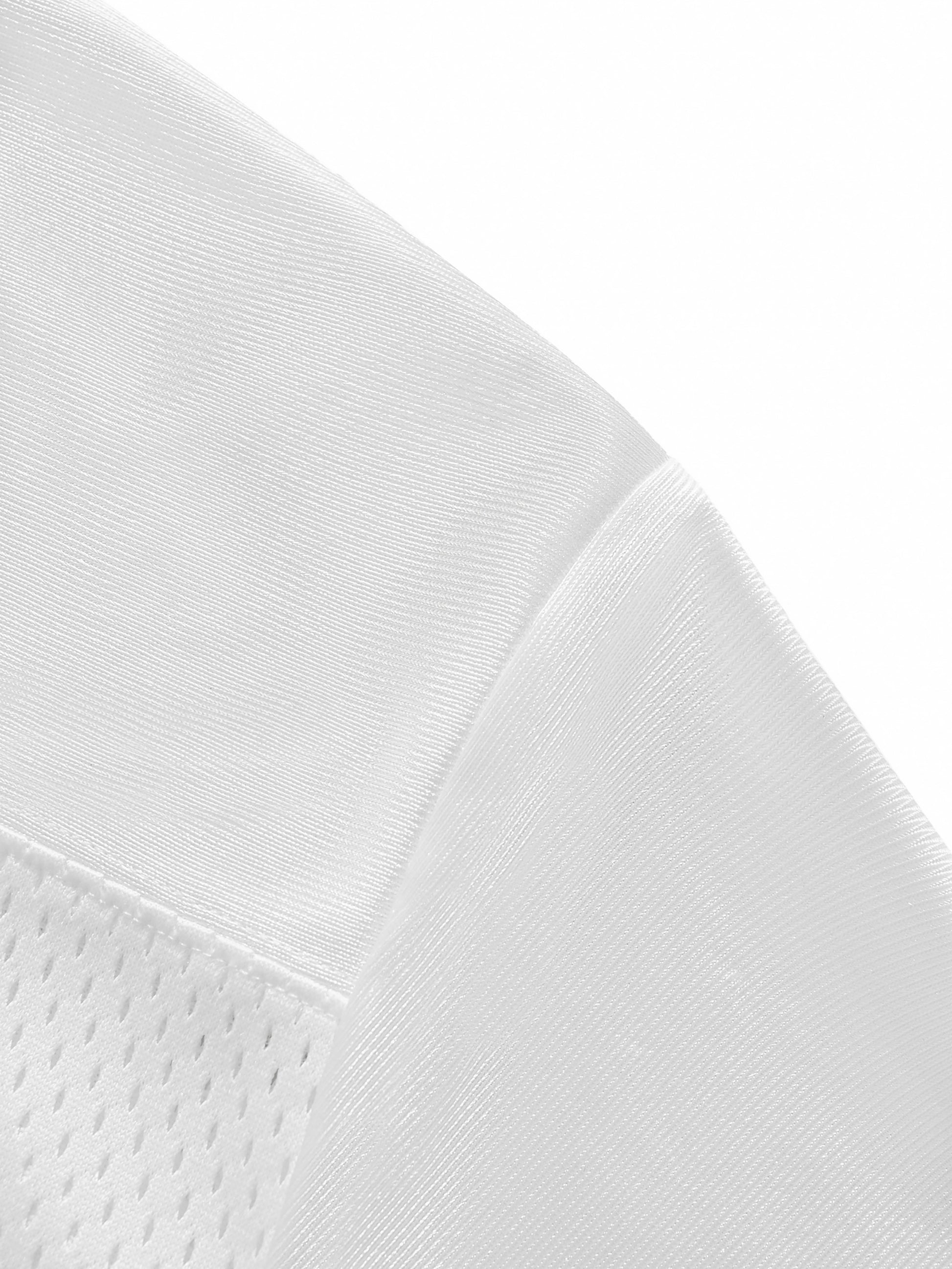 VÉRON Place de l’Odéon premium unisex jersey T-shirt 5