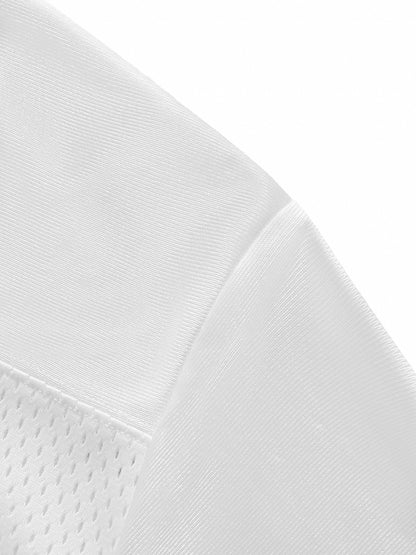 VÉRON Place de l’Odéon premium unisex jersey T-shirt 5