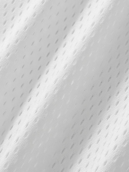 VÉRON Place de l’Odéon premium unisex jersey T-shirt 6