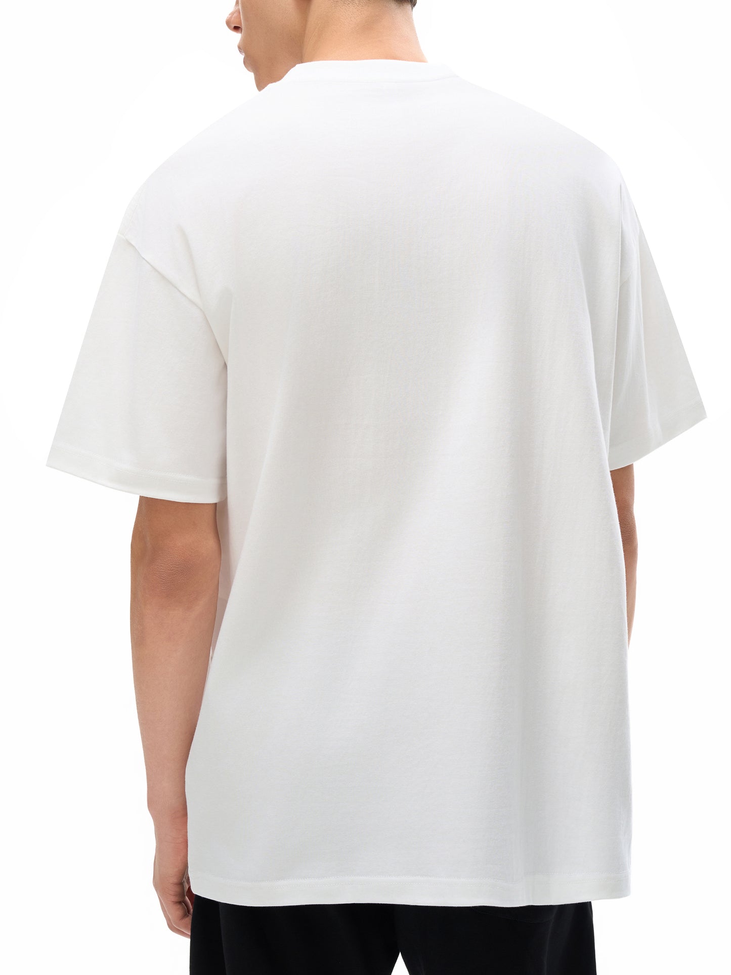 VÉRON Paris premium T-shirt 2
