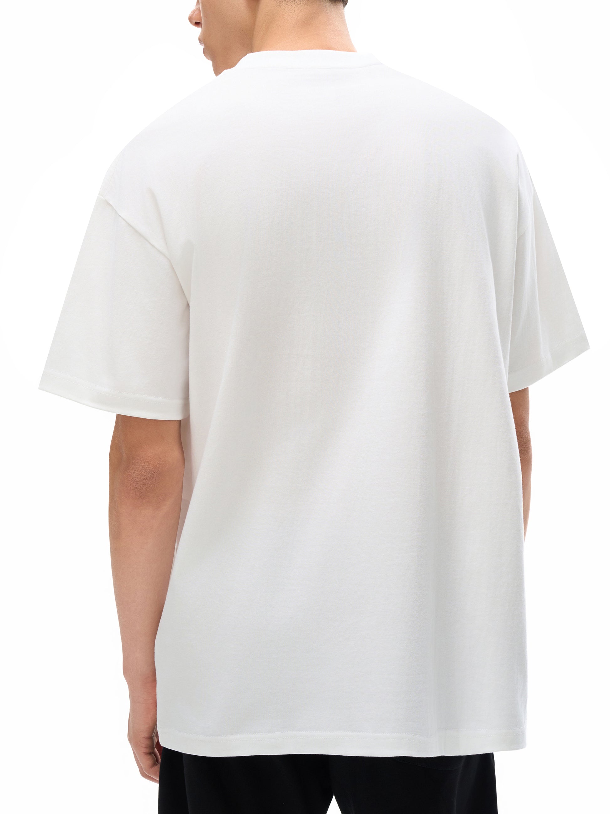 VÉRON Paris premium T-shirt 2