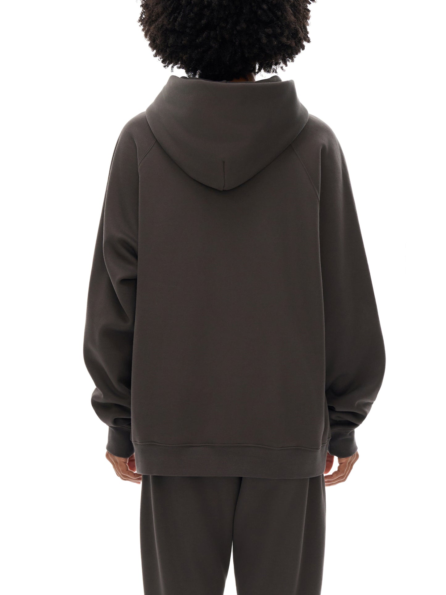 “VÉRON Rouge Magnum Premium Hoodie – Luxury Streetwear for Men and Women” 7