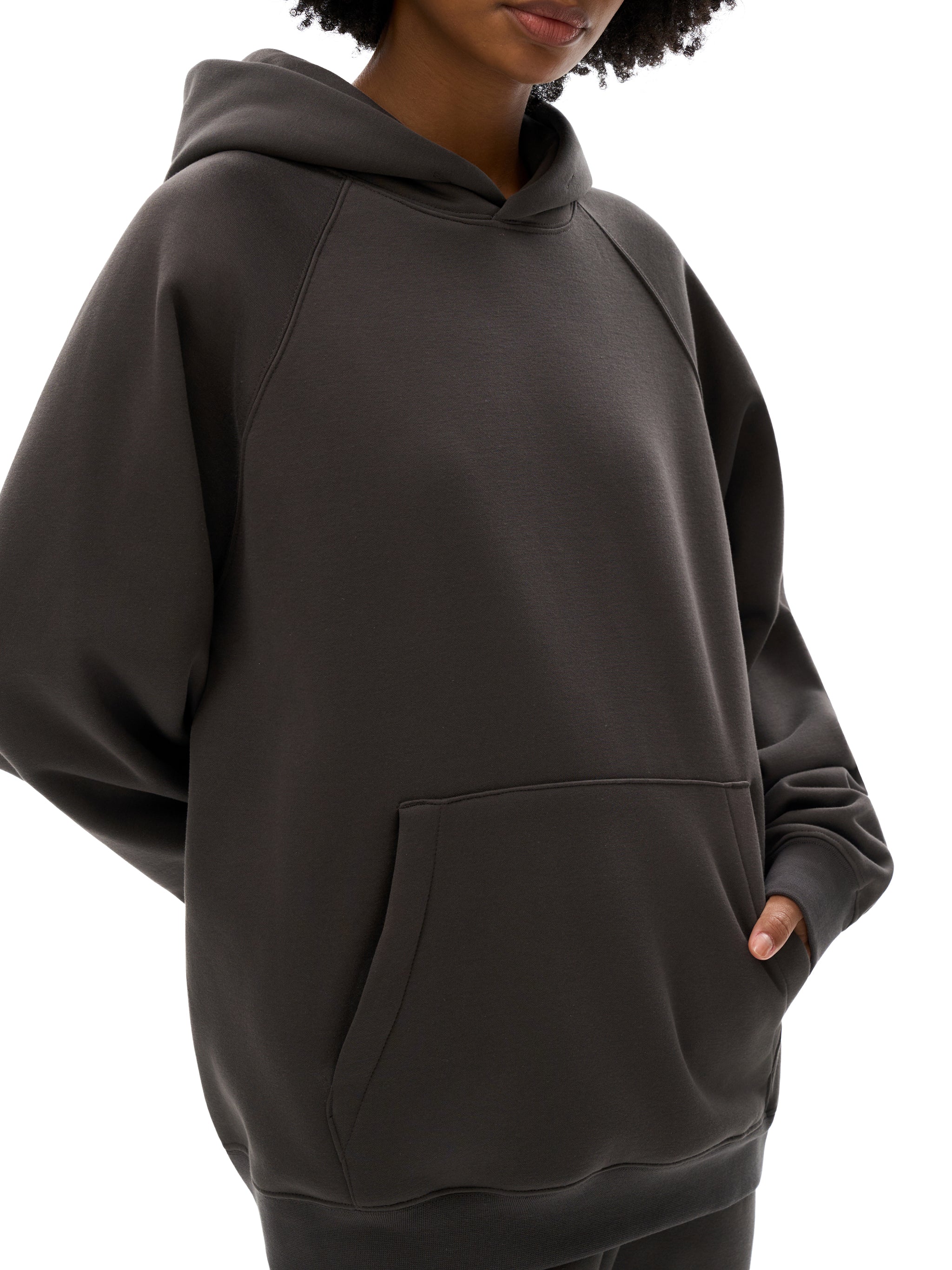 veron boulevard des etoiles premium hoodie 2