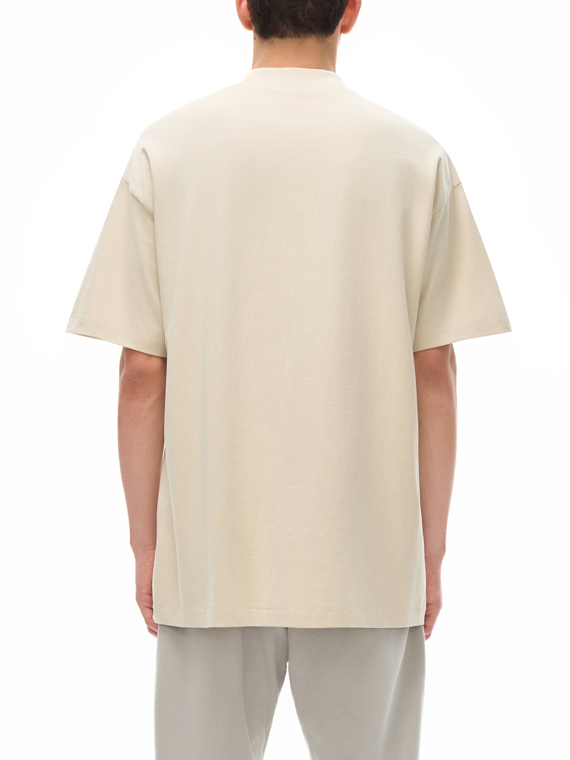 veron meugi warano ultra premium t-shirt 4