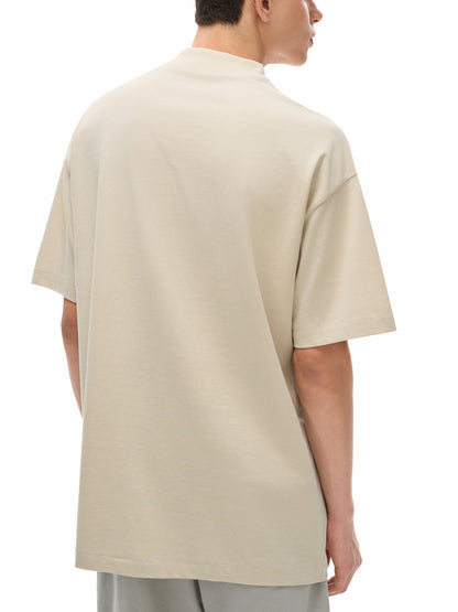 VÉRON Maison Éternelle Ultra Premium T-shirt men and women 2