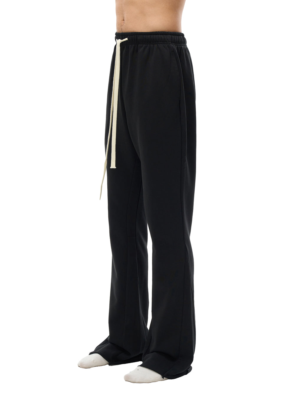 veron chateau mayfair premium sweatpants unisex luxury design 3