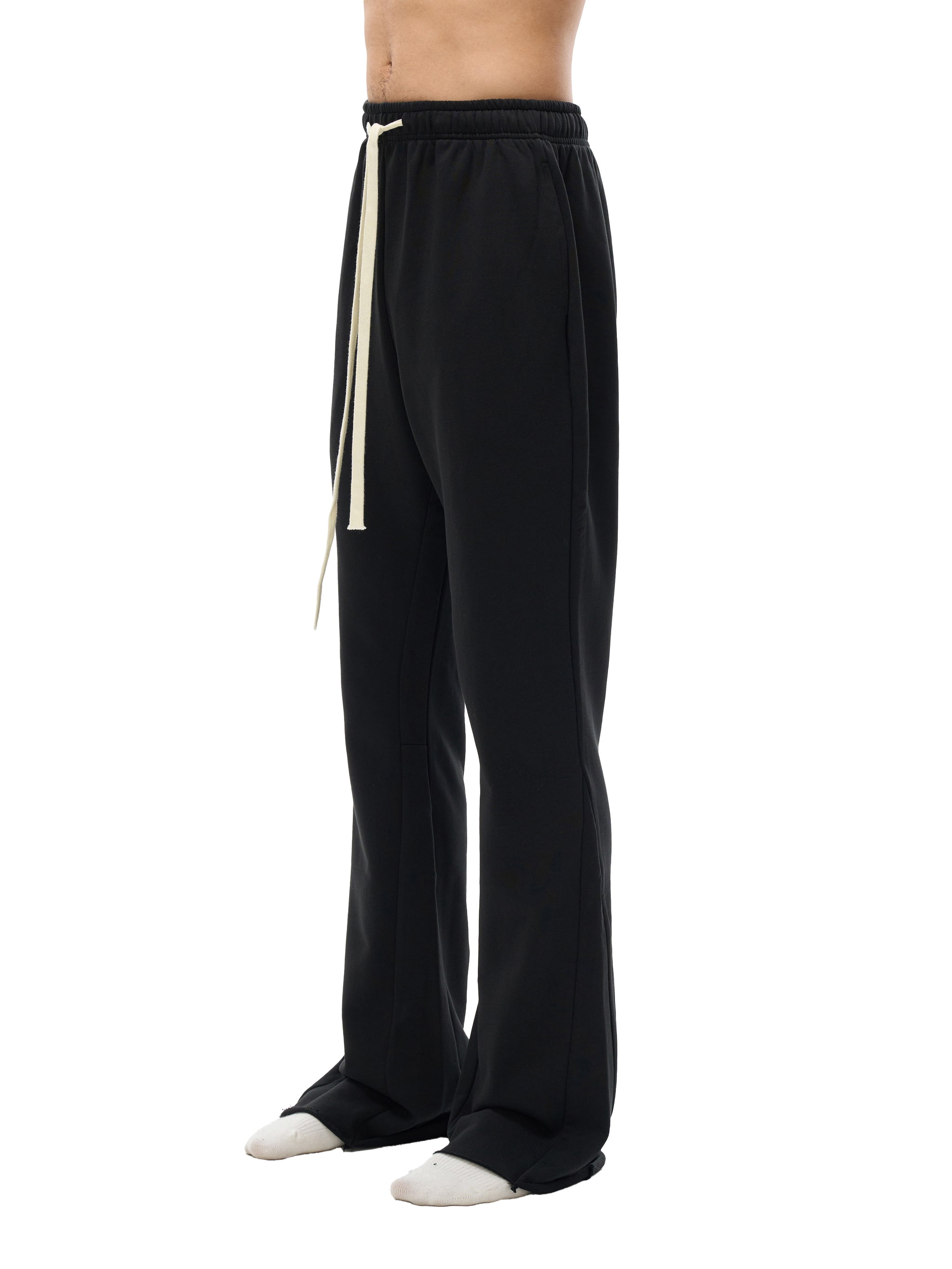 veron chateau mayfair premium sweatpants unisex luxury design 3