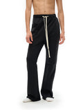 veron chateau mayfair premium sweatpants unisex luxury design 1